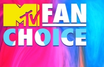 Vừa khởi động, MTV Fan choice 2021 đã 'hot hòn họt'