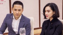 Phim mới của tình cũ Châu Tinh Trì thất bại doanh thu phòng vé