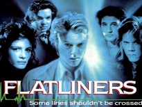 Làm lại từ bản gốc 1990, ‘Flatliners’ liệu có tạo được sức hút?