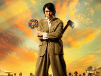 Châu Tinh Trì tuyên bố làm phim 'Kungfu 2' sau 13 năm, mời cả tỉ phú Jack Ma diễn xuất