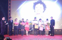 top 3 nha bien kich tai nang tham gia lien hoan phim quoc te busan 2017