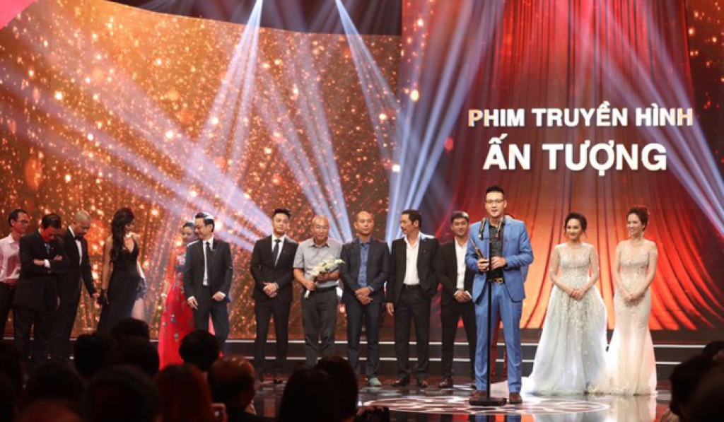 nguoi phan xu xung dang duoc vinh danh tai vtv awards 2017