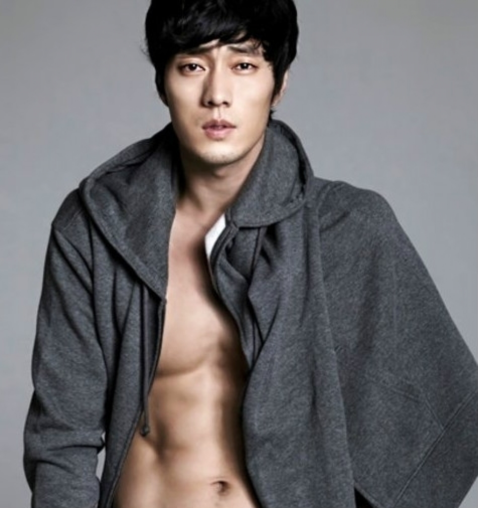 nhung hashtag cua so ji sub