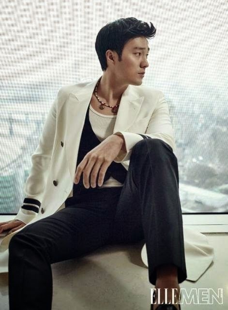 nhung hashtag cua so ji sub