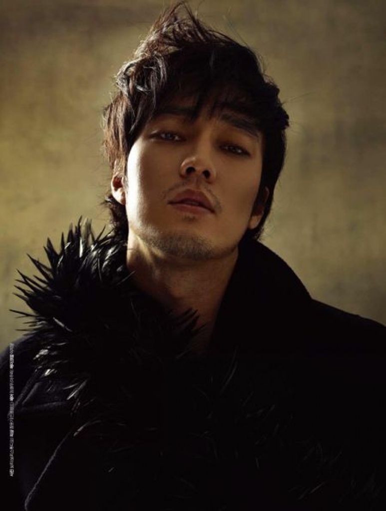 nhung hashtag cua so ji sub