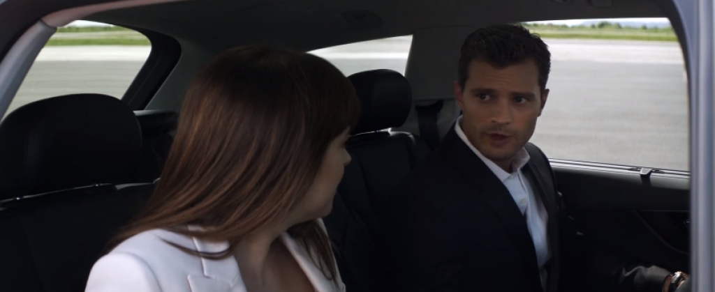 nam muoi sac thai tu do tung teaser trailer he lo cuoc song hon nhan cua vo chong ty phu grey