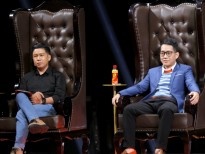 Phạm Minh Mẫn giành số điểm cao nhất tại đêm mở màn 'Quyền lực ghế nóng'