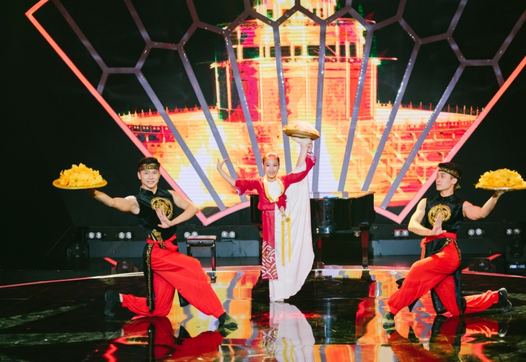 6 tai nang nhi than dong am nhac bien tau cung nhac cu dan toc viet