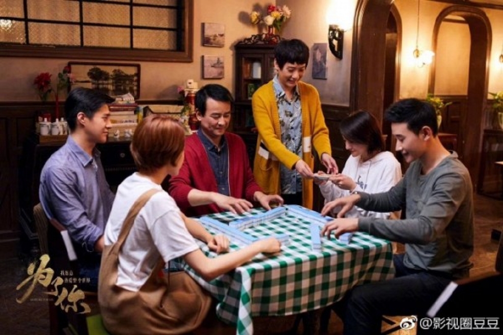 khong phai la duong duong bay gio trinh sang ngoi sau xe cua la tan roi