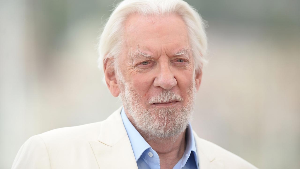 donald sutherland duoc vinh danh tai lhp quoc te zurich