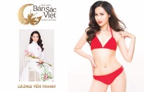 duong yen phi dang quang ngoi vi a hau 2 miss beauty global 2018