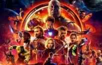 Mark Ruffalo tiết lộ cái kết của ‘Avengers 4’ vẫn chưa được hoàn thành