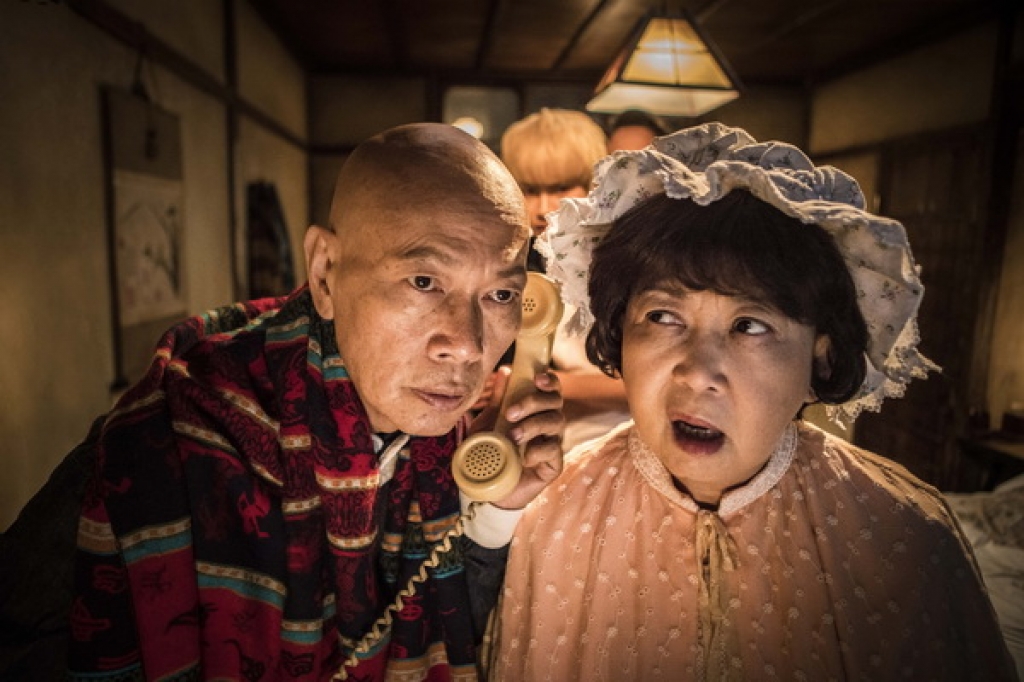 suoi ma phim kinh di hai gay sot tai dai loan do bo cac rap chieu viet