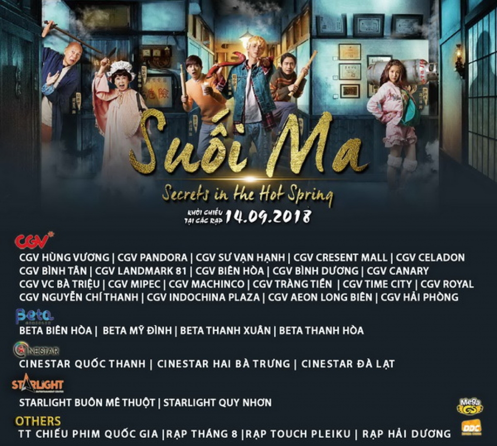 suoi ma phim kinh di hai gay sot tai dai loan do bo cac rap chieu viet