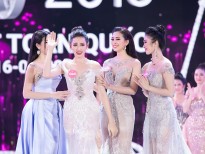 Toàn cảnh hành trình Ánh sáng tìm châu đãi ngọc ‘Hoa hậu Việt Nam 2018’