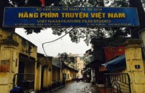 Thanh tra Chính phủ công bố kết luận cổ phần hóa Hãng phim truyện Việt Nam