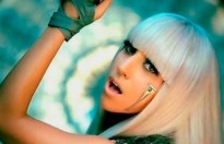 Sự nghiệp và cuộc đời Lady Gaga:  Ngôi sao làng nhạc tỏa sáng trong ‘Vì sao vụt sáng’