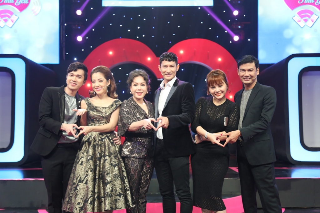 minh xu bi huy khanh vi nhu ba tam showbiz long nhat tai tan so tinh yeu