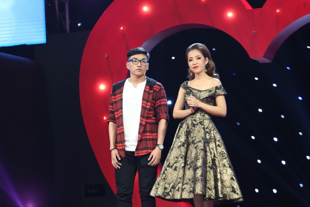 minh xu bi huy khanh vi nhu ba tam showbiz long nhat tai tan so tinh yeu