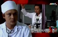 dao dien le phuong nam lam dao khat de gop phan bao ve chu quyen bien dao quoc gia