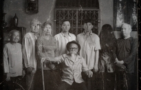 Bắc Kim Thang ra mắt trailer mang màu sắc bí ẩn, quái dị