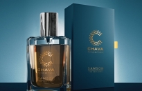 Chava Perfume - Nước hoa chất lượng từ Pháp đến với người Việt