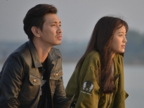 'Thầy trò' Đỗ An và Han Sara kết hợp trong OST 'Siêu quậy có bầu'