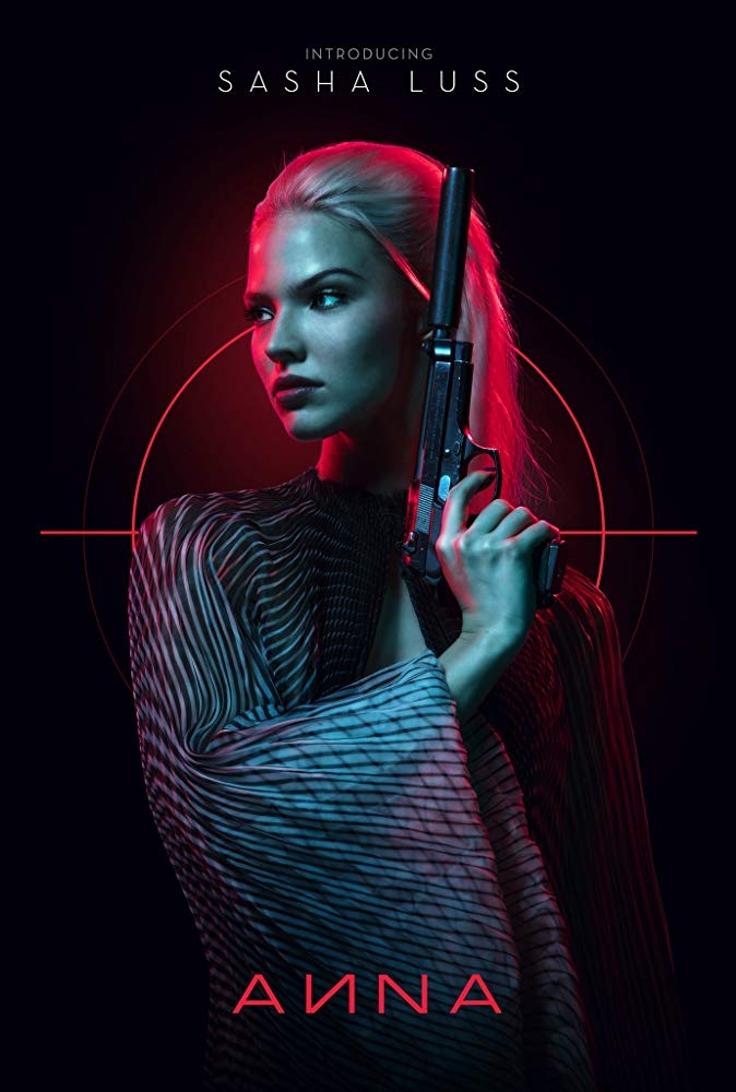 diem mat dan dien vien dinh dam trong sieu pham hanh dong sat thu anna