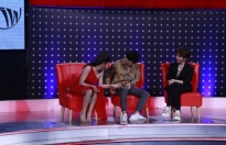 tran thanh host show moi ve tam sinh ly cho tuoi moi lon