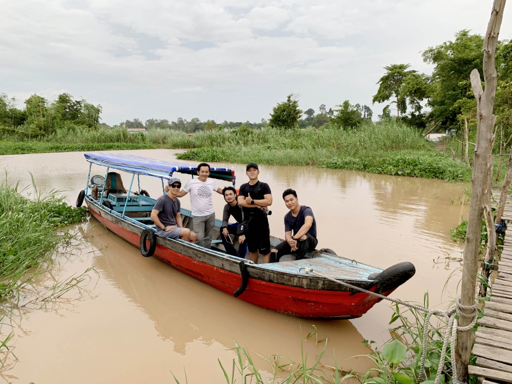 ly hai ve mien tay tim boi canh quay lat mat 5