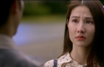 'Tình yêu và tham vọng' tập 55: Minh từ chối cùng Linh bước qua ranh giới, Sơn bị mua chuộc?