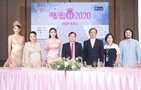 'Hoa hậu Việt Nam 2020 - Thập kỷ hương sắc' thay đổi kết cấu chương trình