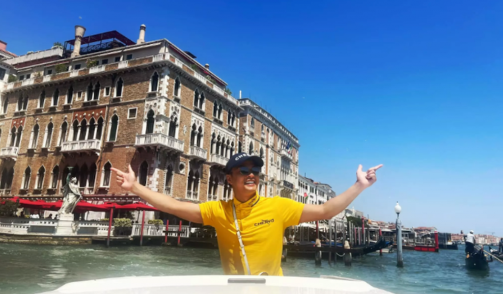 Lý do vì sao chưa xem xét kỷ luật diễn viên Hồng Đăng?