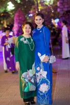 Người đẹp 'Vị đắng tình yêu' Thủy Tiên muốn khẳng định bình đẳng giới