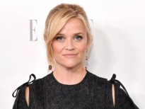 Reese Witherspoon tiết lộ cô bị một đạo diễn làm nhục năm 16 tuổi