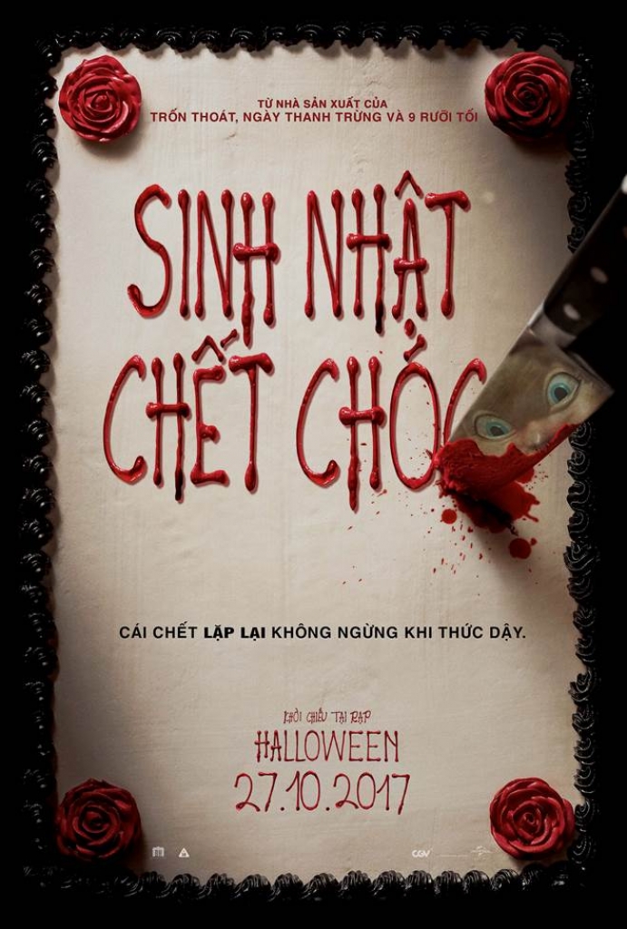 ba ly do khong the bo lo tuyet pham sinh nhat chet choc trong mua halloween nay