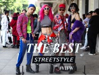 tung bung khoi dong vifw ss 2018 voi the best street style