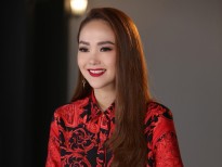 le nam cong khai dong tinh tai the face vietnam 2018
