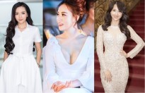 Điểm lại ba người đẹp đóng phim truyền hình Việt gặp rắc rối vì nhập vai quá đạt