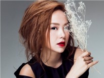 minh hang hop hon thi sinh the face boi man thi pham xuat than