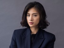 Haniff 2018: Ngô Thanh Vân là nữ giám khảo duy nhất ở hạng mục phim truyện dự thi
