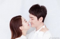 Phùng Thiệu Phong kết hôn với Triệu Lệ Dĩnh: Dương Mịch cùng Nghê Ni bị réo tên trên hot-search của Weibo