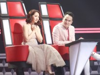 'The Voice Kids 2018': Bảo Anh & Khắc Hưng hoang mang khi hết thí sinh mà vẫn chưa đủ thành viên