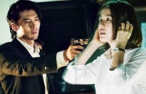 'Chị đẹp' Son Ye-Jin hóa quý cô cảnh sát mạnh mẽ đối chất với 'kẻ bắt cóc máu lạnh' Hyun Bin