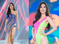 chuyen bay gio moi ke cua bui phuong nga sau hanh trinh tai miss grand international 2018