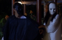 'Tiếng sét trong mưa' tập 31: Sự thật về 2 bóng ma đen trắng. Ông Khải Duy biết Phượng là ai?