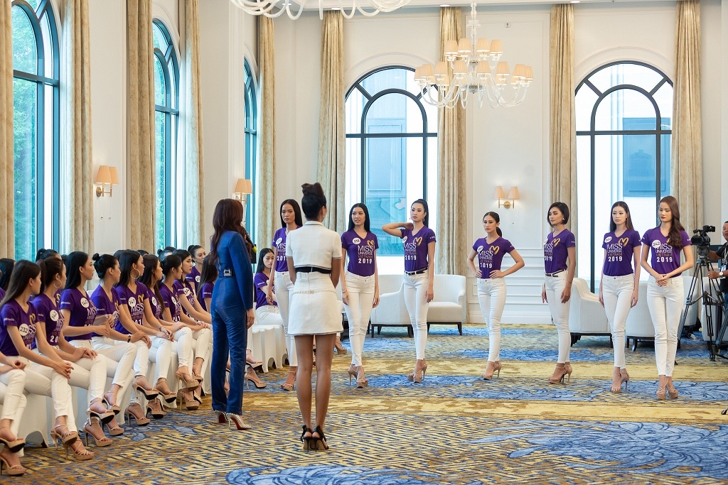 toi la hoa hau hoan vu viet nam 2019 tap 2 vu thu phuong vo hoang yen buc xuc vi thi sinh