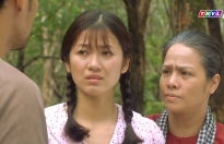 'Tiếng sét trong mưa' tập 34: Thị Bình 'tái mặt' vì câu nói của con gái. Cậu Ba Xuân 'ngỏ lời' với Phượng