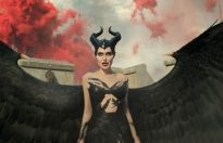 maleficent khoi dong mua halloween cung dong dao sao viet tai buoi ra mat phim tien ha c a m 2