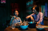 Có gì hấp dẫn tại Liên hoan Phim Việt Nam lần thứ XXI?